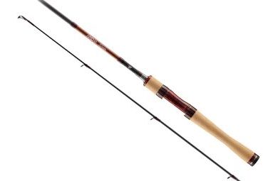 Favorite Prut Arena Stream ARNS1-602UL Fast 1,83m 1,5-7g