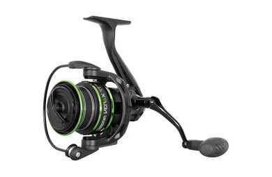 Delphin Navijak Venox 4T SH 4000