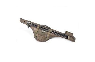 Nash Pouzdro na prut Scope OPS Hi Protect 2 Rod Skin 6ft