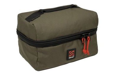 Sonik Pouzdro PVA Pouch