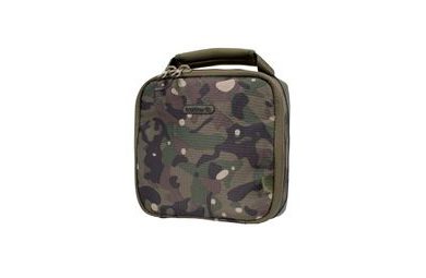 Delphin Taška EVA UniCase XL