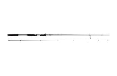 Westin Prut W3 Ultrastick 3rd ML 213cm 7-28g