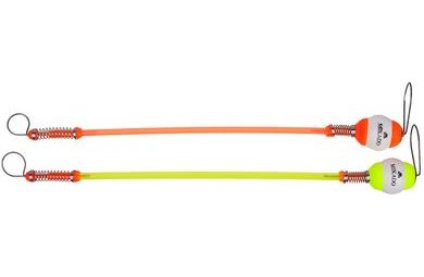 Mikado Čihátko Hanger s polystyrenem a hadičkou 25cm