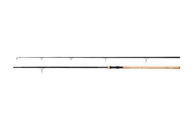 Shimano Prut TX-2A Carp Cork 3,66m 3,25lb