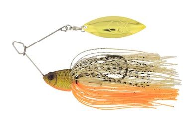 Westin Nástraha MVibe-Willow Rudd