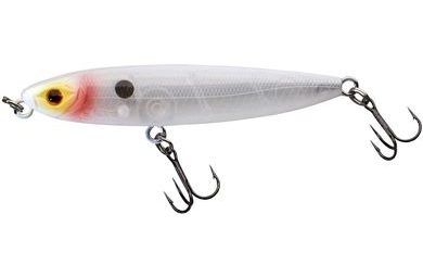Zeck Prut Barsch Alarm Spin Search and Jig 238cm 7-21g
