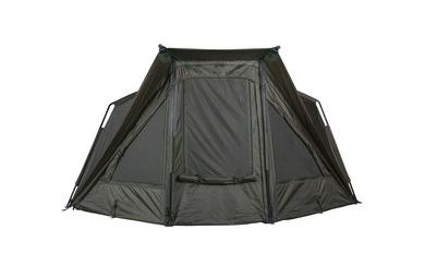 Nash Bivak Titan T2 Camo Pro