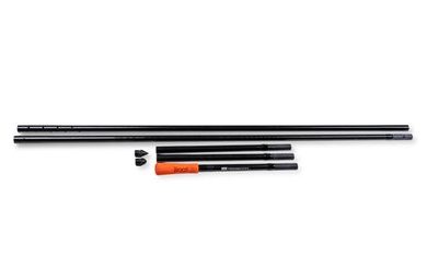 Nash Tyč na skúmanie dna Boat Life Floating Prodding Stick Kit
