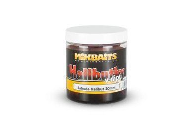 Mikbaits Mäkké feeder extrudy 50ml