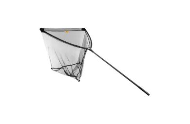 Fencl podběrák Carp Premium 105cm / 42" 2m