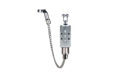 Garda Řetízkový bobbin Extra Heavy Stainless