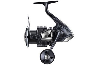Shimano Naviják Twin Power XD FB 4000 PG
