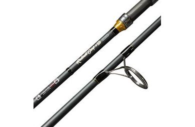 Giants Fishing Prut Distant Carp MX 50 12ft 3,6m 3,00lb AKCE 1+1!