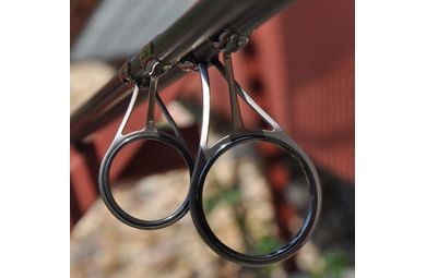 Free Spirit Nahazovací rukavice