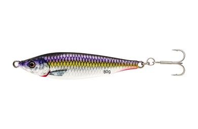 Westin Herrix Jig Gold Herring