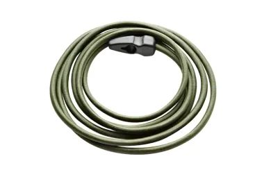 Trakker Napínací popruh Safety Barrow Strap