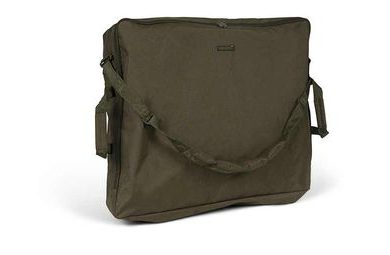 Fox Taška na křeslo Voyager Chair bag