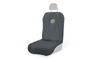 Delphin Ochranný poťah sedadla CoveX