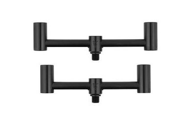 Fox Hrazdy Black Label Slim 2 Rod Buzz Bar