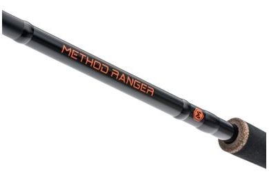 Delphin feederové špičky Tipo