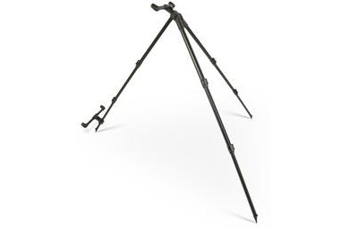 Korum Stojan Progress Compact River Tripod