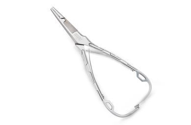 Rapala Pean RCD Mitten Forceps