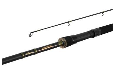 Delphin Prut Murena 270cm 100g