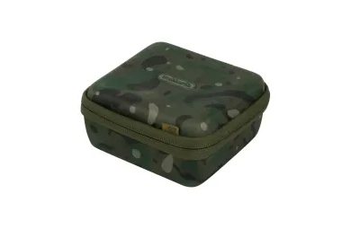 Trakker Puzdro NXC Camo Hardcase Medium