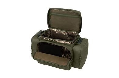 Giants Fishing Jedálenská a chladiaca taška Food Bag Carryall