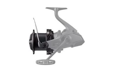 Shimano Náhradní cívka Spool Ultegra XR XTD