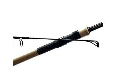 Free Spirit 13ft CTX Spomb/Marker Rod Combo with Wychwood Spod