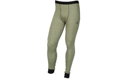 Delphin Termobielizeň EnergyX