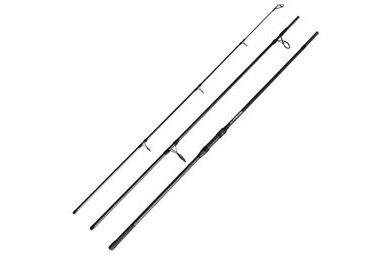 Giants Fishing Prút Deluxe Carp Spod 12ft 5lb 3-dielny