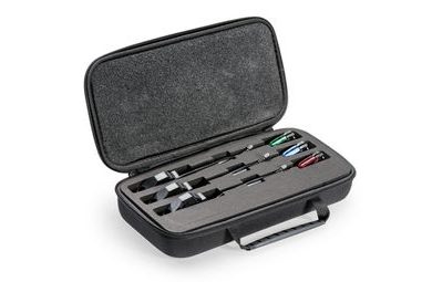 Mivardi Sada Swing arm MCX 77 RGB