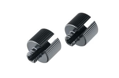 Mivardi Extra závažia Hanger CrystaliX 2ks