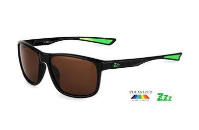 Zfish Polarizačné Okuliare Neptis