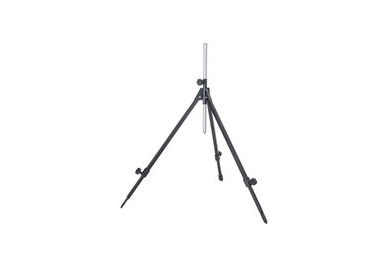 Mivardi Trojnožka Multi