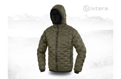 Delphin Winter Cruiser 5T