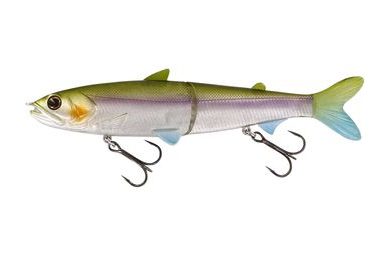 Westin Wobler HypoTeez Glidebait