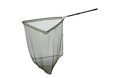 Giants Fishing Podběrák Carp Plus 42 Landing Net