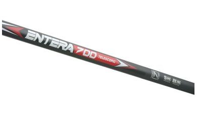 Mivardi Prút Entera Pole 4m