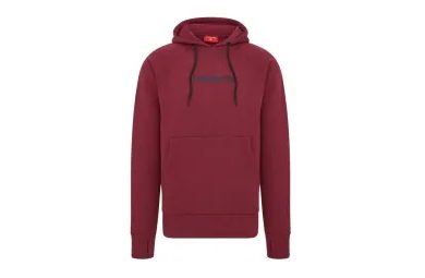 Trakker Mikina Ripple Hoody