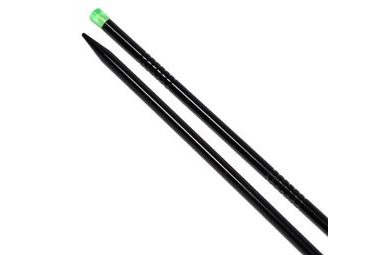 Delphin Distanční tyče RangeStix