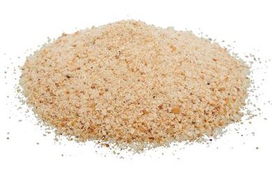 Sensas Strouhanka Prima Bread Crumb White 2,5kg