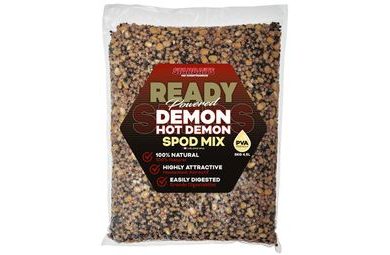 Chyť a pusť Varená Kukurica 1kg