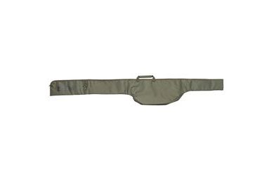 JRC Pouzdro na prut Defender II Padded Rod Sleeve 12ft