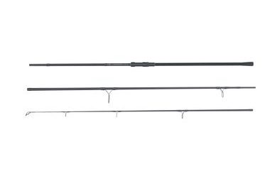 Mivardi Prút Atomium 360H (3) 3,6m 3lb