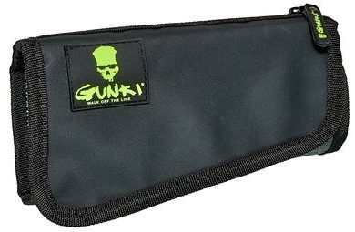 Gunki Pouzdro na nástrahy Street Pouch Power Game