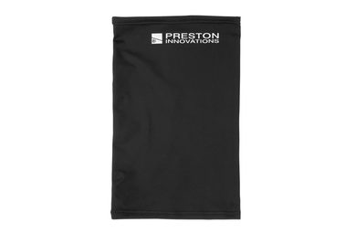 Preston Nákrčník Neck Warmer