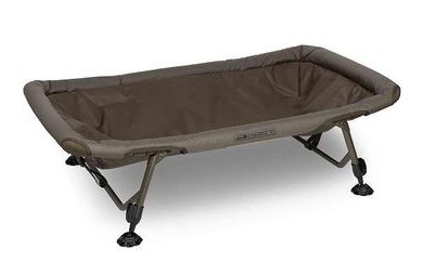 Fox Vanička Carpmaster Welded Cradle